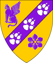 Arms Image